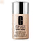 Clinique Even Better Makeup Spf15 07 Vanilla 30ml - Jag Couture Beauty