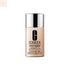 Clinique Even Better Makeup Spf15 10 Golden 30ml Jag Couture Beauty