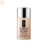 Clinique Even Better Makeup Spf15 24 Linen 30ml Jag Couture Beauty