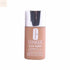 Clinique Even Better Makeup Spf15 92 Deep Neutral 30ml Jag Couture Beauty