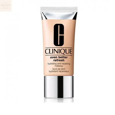Clinique Even Better Refresh Makeup CN28 Ivory 30ml Jag Couture Beauty
