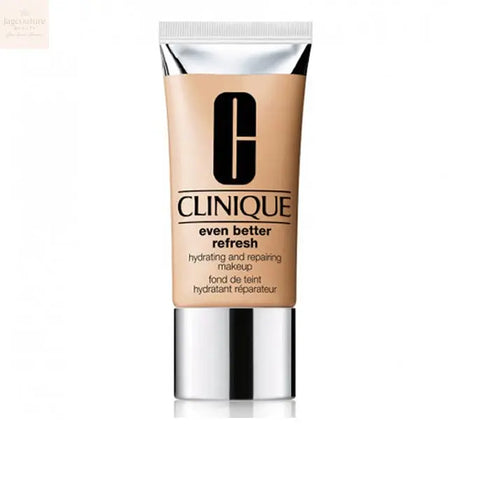 Clinique Even Better Refresh Makeup CN52Neutral 30ml Jag Couture Beauty