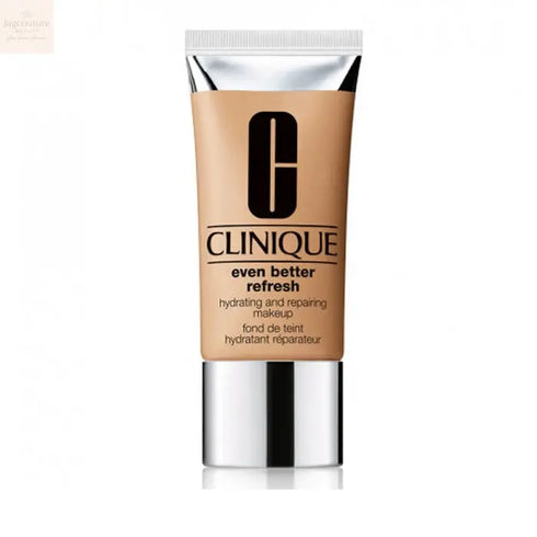 Clinique Even Better Refresh Makeup CN74Beige Jag Couture Beauty