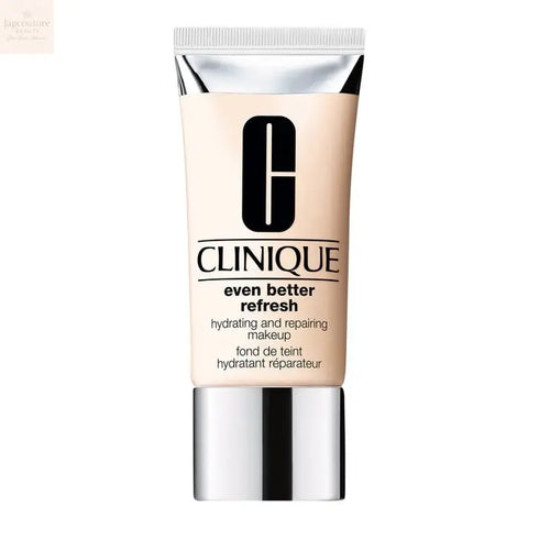 Clinique Even Better Refresh Makeup WN01FLAX 30ml Jag Couture Beauty