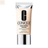 Clinique Even Better Refresh Makeup WN01FLAX 30ml Jag Couture Beauty