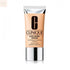 Clinique Even Better Refresh Makeup WN69Cardamom Jag Couture Beauty