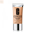 Clinique Even Better Refresh Makeup WN76Toasted Wheat Jag Couture Beauty