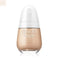 Clinique Even Better Serum Foundation Spf20 CN40 Cream Chamois 30ml - Jag Couture Beauty