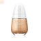 Clinique Even Better Serum Foundation Spf20 CN70 Vanilla 30ml - Jag Couture Beauty