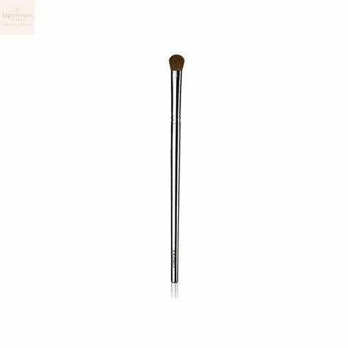 Clinique Eye Shadow Brush - Jag Couture Beauty