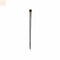 Clinique Eye Shadow Brush - Jag Couture Beauty