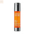 Clinique For Men Anti Fatigue Hydrating Concentrate Spf40 48ml Jag Couture Beauty