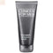 Clinique For Men Face Wash 200ml - Jag Couture Beauty