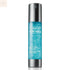Clinique For Men Maximum Hydrator Activated Water Gel Concentrate 50ml Jag Couture Beauty
