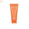 Clinique Happy Body Wash 200ml - Jag Couture Beauty