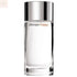 Clinique Happy Eau De Perfume Spray 100ml - Jag Couture Beauty
