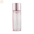 Clinique Happy Heart Eau De Perfume Spray 100ml Jag Couture Beauty