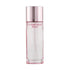 Clinique Happy Heart Eau De Perfume Spray 100ml Jag Couture Beauty