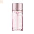 Clinique Happy Heart Eau De Perfume Spray 50ml - Jag Couture Beauty