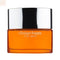 Clinique Happy Men Eau De Cologne Spray 50ml - Jag Couture Beauty