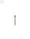 Clinique Hi Shadow Play Sombra De Ojos Definidor De Sombra Rum and Cola 4ml - Jag Couture Beauty