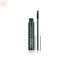 Clinique High Impact 02 Black Brown Jag Couture Beauty