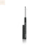 Clinique High Impact Custom Black Kajal 01 Blackened Black Jag Couture Beauty