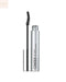Clinique High Impact Delineador Gravity-Black 1un Jag Couture Beauty