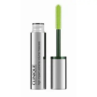 Clinique High Impact Extreme Volume Mascara 01 Extreme Black 10ml - Jag Couture Beauty