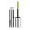 Clinique High Impact Extreme Volume Mascara 01 Extreme Black 10ml - Jag Couture Beauty
