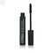 Clinique High Impact Mascara 01 Black 8g - Jag Couture Beauty