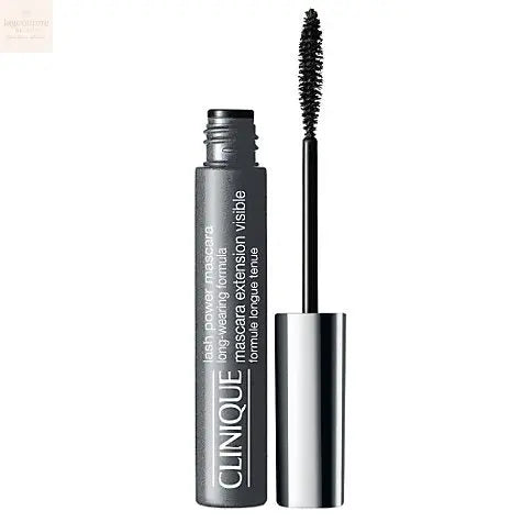 Clinique Lash Power Mascara 01 Black Onyx 6ml Jag Couture Beauty