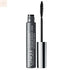 Clinique Lash Power Mascara 01 Black Onyx 6ml Jag Couture Beauty