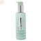 Clinique Liquid Facial Soap Extra Mild 200ml - Jag Couture Beauty