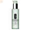 Clinique Liquid Facial Soap Mild 200ml - Jag Couture Beauty