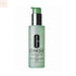 Clinique Liquid Facial Soap Mild 400ml Jag Couture Beauty