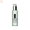 Clinique Liquid Facial Soap Oily Skin Formula 200ml - Jag Couture Beauty