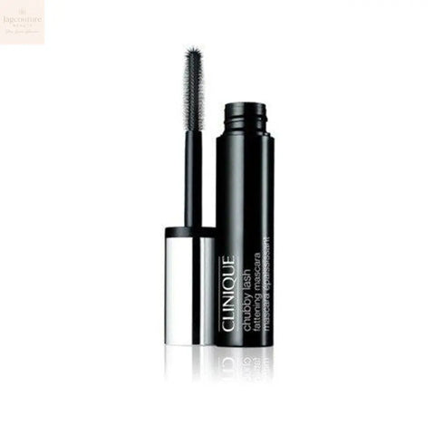 Clinique Mascara Pestañas Epaississant 01 Jumbo Jet - Jag Couture Beauty