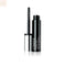 Clinique Mascara Pestañas Epaississant 01 Jumbo Jet - Jag Couture Beauty