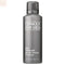 Clinique Men Aloe Shave Gel 125ml - Jag Couture Beauty