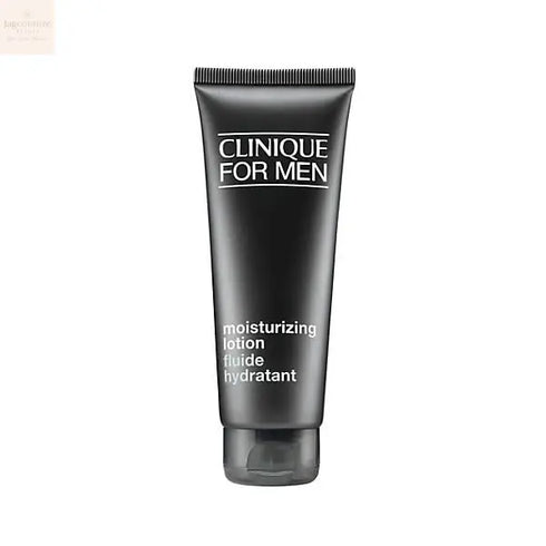 Clinique Men Moisturizing Lotion 100ml Jag Couture Beauty