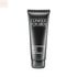 Clinique Men Moisturizing Lotion 100ml Jag Couture Beauty