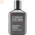 Clinique Men Skin Supplies For Men Post Shave Soother 75ml Jag Couture Beauty