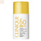 Clinique Mineral Sunscreen Fluid Spf50 30ml - Jag Couture Beauty