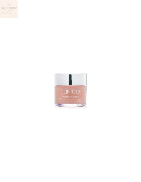 Clinique Moisture Surge 100h Auto-Replenishing Hydrator 125ml Jag Couture Beauty