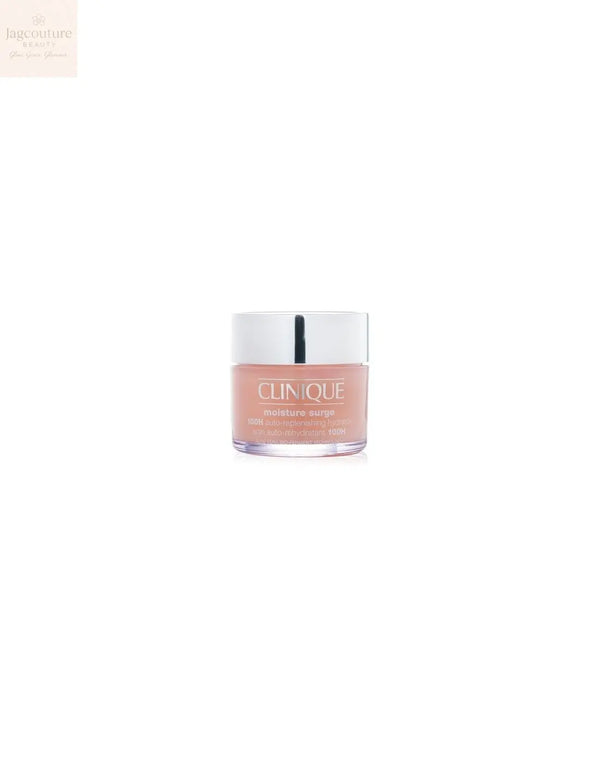 Clinique Moisture Surge 100h Auto-Replenishing Hydrator 125ml Jag Couture Beauty