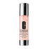 Clinique Moisture Surge Hydrating Supercharged Concentrate 50ml Jag Couture Beauty