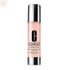 Clinique Moisture Surge Hydrating Supercharged Concentrate 50ml Jag Couture Beauty