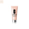 Clinique Moisture Surge Overnight Mask 100ml - Jag Couture Beauty