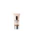Clinique Moisture Surge Spf 25 Sheertint 03 40ml Jag Couture Beauty